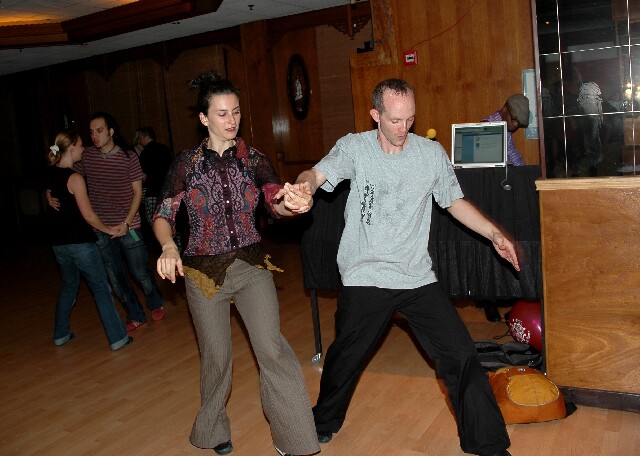 min 2006 09 23 spirit 259